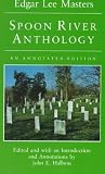 Spoon River Anthology