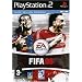 FIFA 08