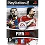 FIFA 08