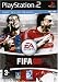 FIFA 08