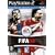 FIFA 08