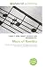 Search : Music of Namibia: Namibia, Pop music, Rock and roll, Reggae, Jazz, House  music, Hip hop, Namibian Music Awards