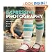 Expressive Photography: The Shutter Sisters' Guide to Shooting from the Heart