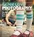 Expressive Photography: The Shutter Sisters Guide to Shooting from the Heart