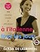 Books : "à l'italienne tous les jours ; 125 recettes simples"