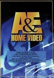 A&E: The Kobe Case (A Bill Kurtis Special Report)