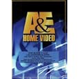 A&E: The Kobe Case (A Bill Kurtis Special Report) by