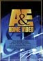 A&E: The Kobe Case (A Bill Kurtis Special Report)