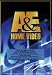 A&E: The Kobe Case (A Bill Kurtis Special Report)