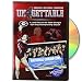 Georgia Bulldogs 2008 Gym Dogs: A Look Back at a Championship Season DVD