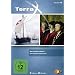 Terra X - Volume 15. Die Deutsche Hanse - Eine heimliche Supermacht