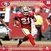 2011 San Francisco 49ers Calendar
