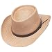 Peter Grimm - Resort- JACK Resort Style Hat