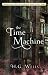 The Time Machine (Enriched Classics (Pocket))