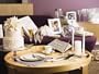 Lenox Wedding Promises Tableware Collection