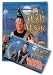 Math Magic, Number Secrets of the Human Calculator VHS and Workbook Kit (Students Over 11)