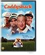 Caddyshack