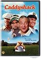 Caddyshack