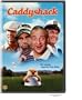 Caddyshack