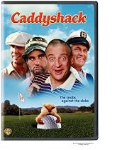 Caddyshack
