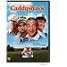 Caddyshack