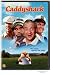 Caddyshack