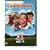 Caddyshack
