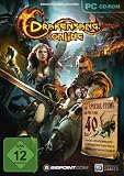 Produkt-Bild: Drakensang Online - Boxed Edition mit wertvollen InGame-Items