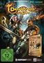 Drakensang Online - Boxed Edition mit wertvollen InGame-Items