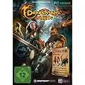 Drakensang Online - Boxed Edition mit wertvollen InGame-Items