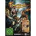 Drakensang Online - Boxed Edition mit wertvollen InGame-Items