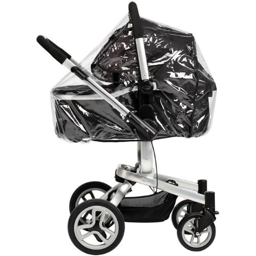 Imagen principal de Graco GAT60129E - Paraguas para carrito