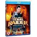 Lara Croft: Tomb Raider [Edizione: Regno Unito]