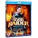 Lara Croft: Tomb Raider [Blu-ray] [2001][Region Free]