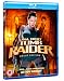 Lara Croft - Tomb Raider [Blu-ray] [2001]