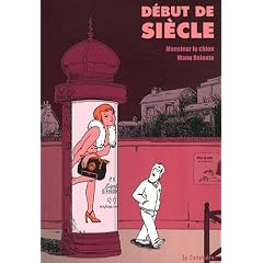 D�but de si�cle