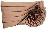 BIG BUDDHA Sasha Clutch