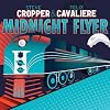 Midnight Flyer