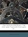 The Unpopular King: The Life and Times of Richard III....