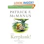 Kerplunk!: Stories