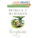 Kerplunk!: Stories