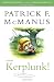 Books : Kerplunk!: Stories
