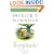 Kerplunk!: Stories