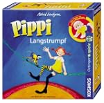 KOSMOS 6981640 - Pippi Langstrumpf