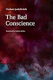 The bad conscience