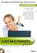 Computer Software : 2.000 Musterbriefe privat!, 1 CD-ROM Vorlagen, die das Leben erleichtern! Die Komplettausstattung für zu Hause!. Für Windows XP/Vista
