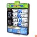 The Learning Journey Kids Bank Play Money Set