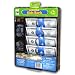 The Learning Journey Kids Bank Play Money Set