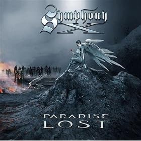 Paradise Lost