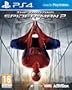 The Amazing Spider-Man 2 (PS4)